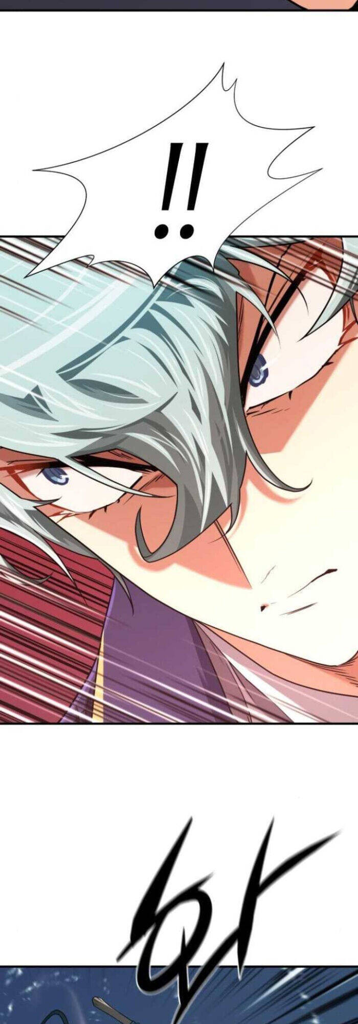 Bậc Thầy Thiết Kế Điền Trang Chap 169 - Next Chap 170