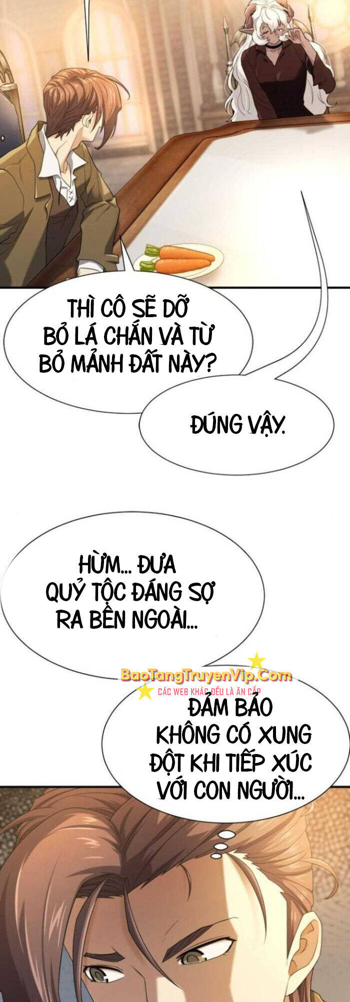 Bậc Thầy Thiết Kế Điền Trang Chap 169 - Next Chap 170