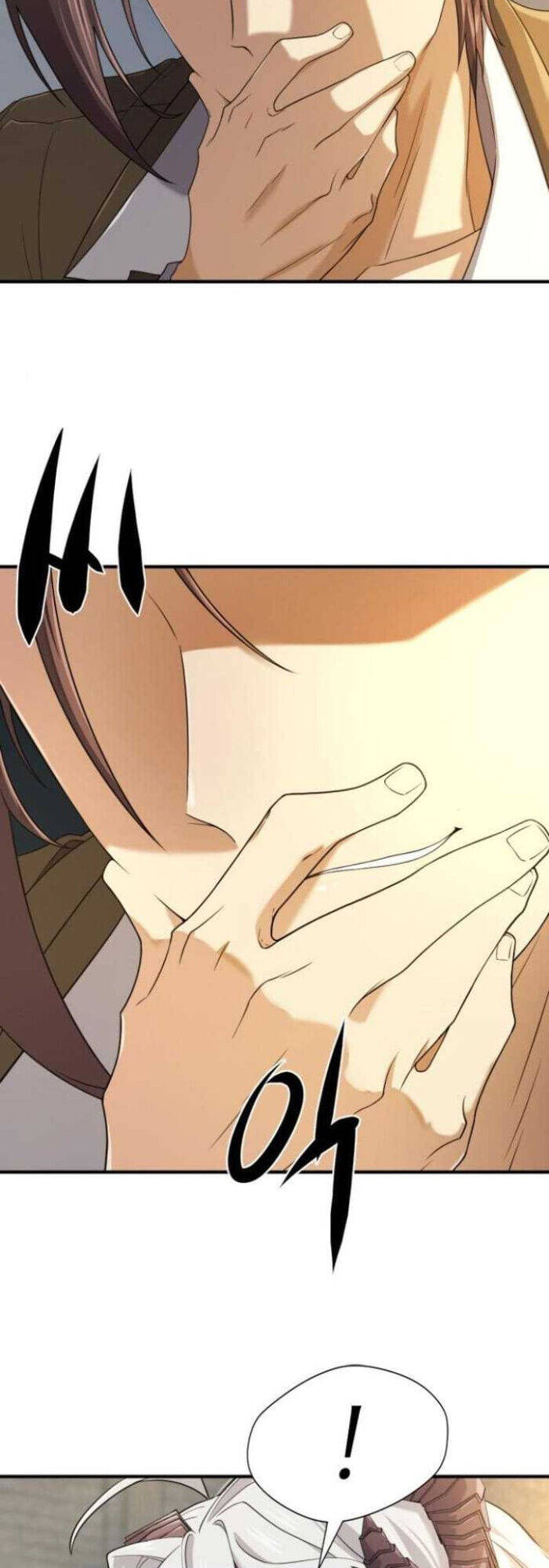 Bậc Thầy Thiết Kế Điền Trang Chap 169 - Next Chap 170