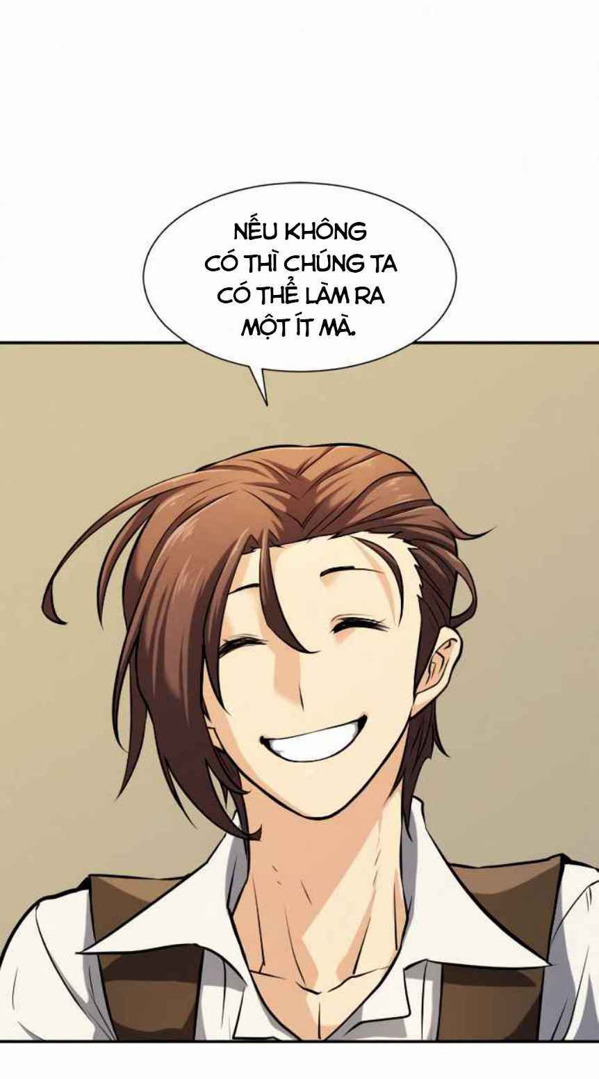 Bậc Thầy Thiết Kế Điền Trang Chap 17 - Next Chap 18