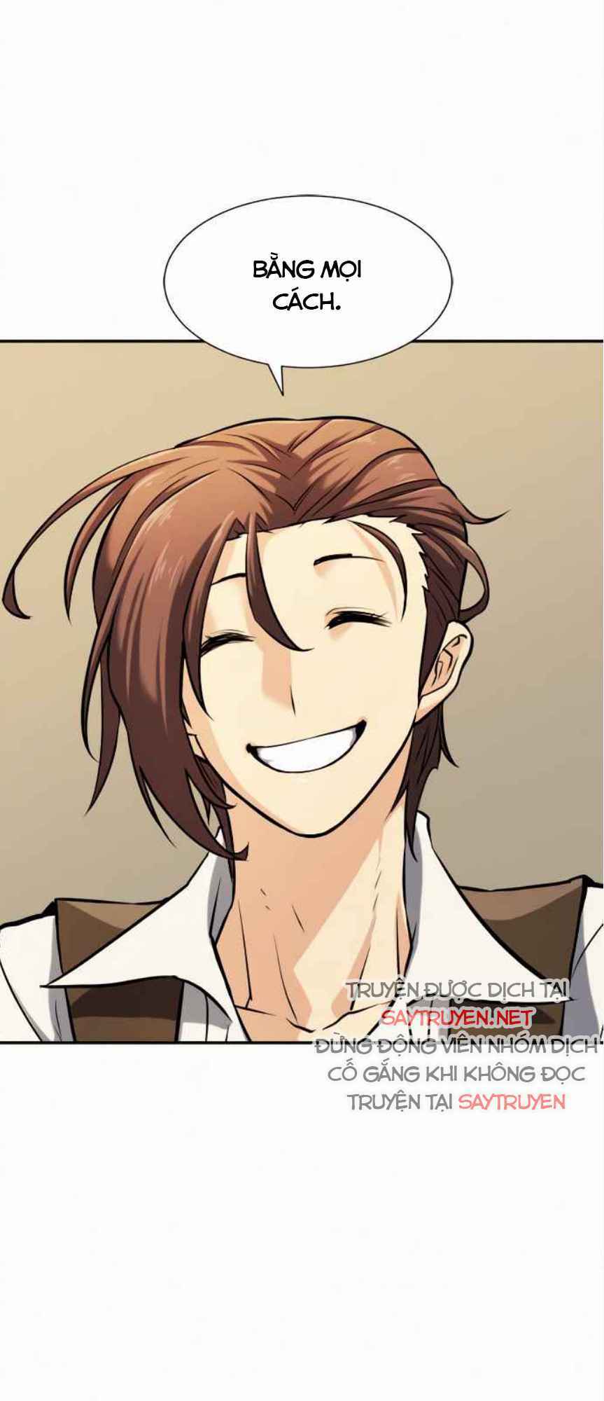 Bậc Thầy Thiết Kế Điền Trang Chap 17 - Next Chap 18