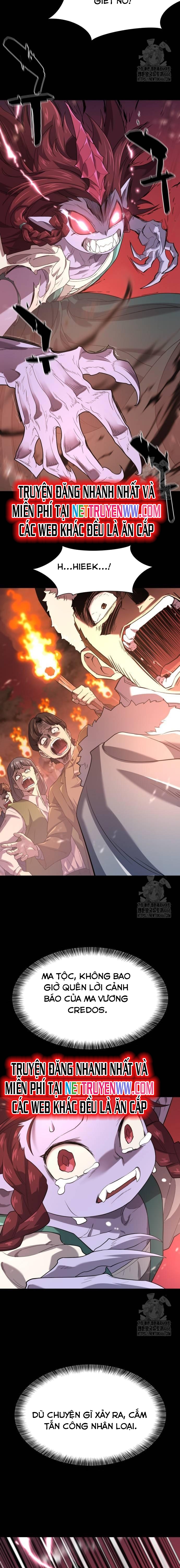 Bậc Thầy Thiết Kế Điền Trang Chap 170 - Next Chap 171