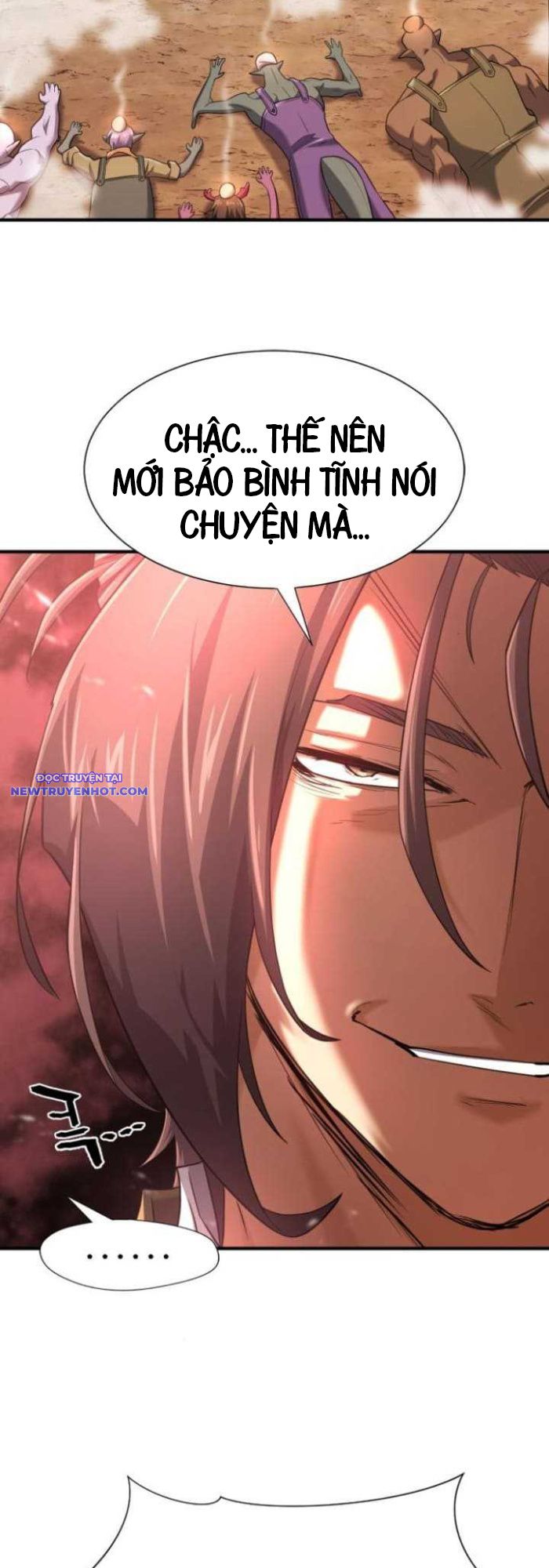 Bậc Thầy Thiết Kế Điền Trang Chap 170 - Next Chap 171