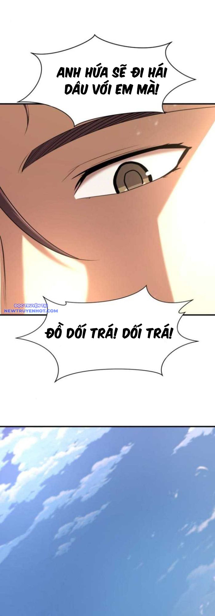 Bậc Thầy Thiết Kế Điền Trang Chap 170 - Next Chap 171