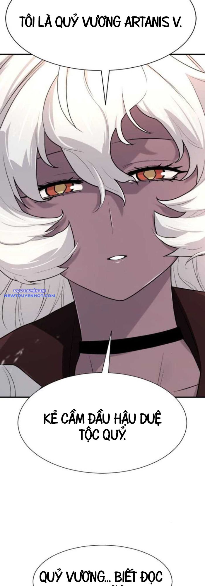 Bậc Thầy Thiết Kế Điền Trang Chap 170 - Next Chap 171