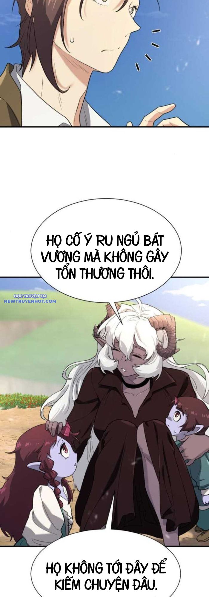 Bậc Thầy Thiết Kế Điền Trang Chap 170 - Next Chap 171