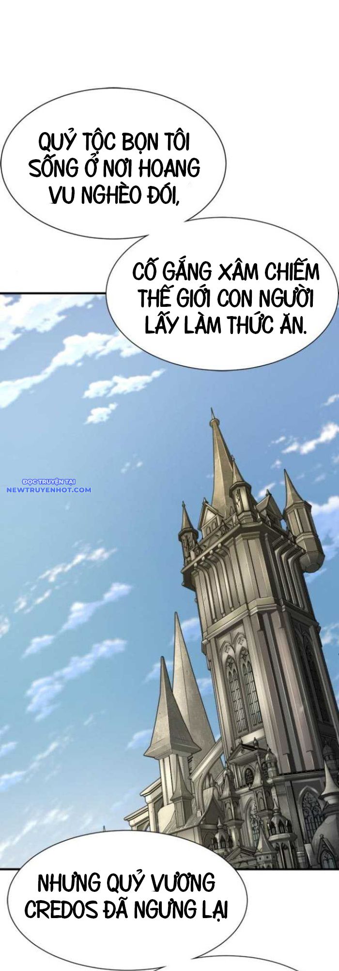 Bậc Thầy Thiết Kế Điền Trang Chap 170 - Next Chap 171