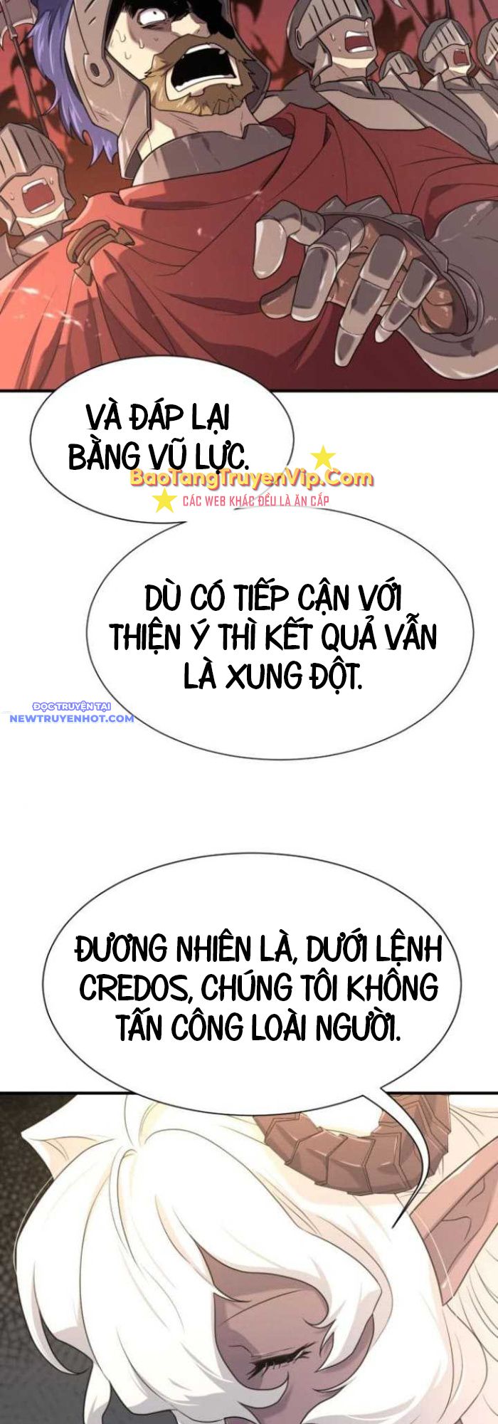 Bậc Thầy Thiết Kế Điền Trang Chap 170 - Next Chap 171