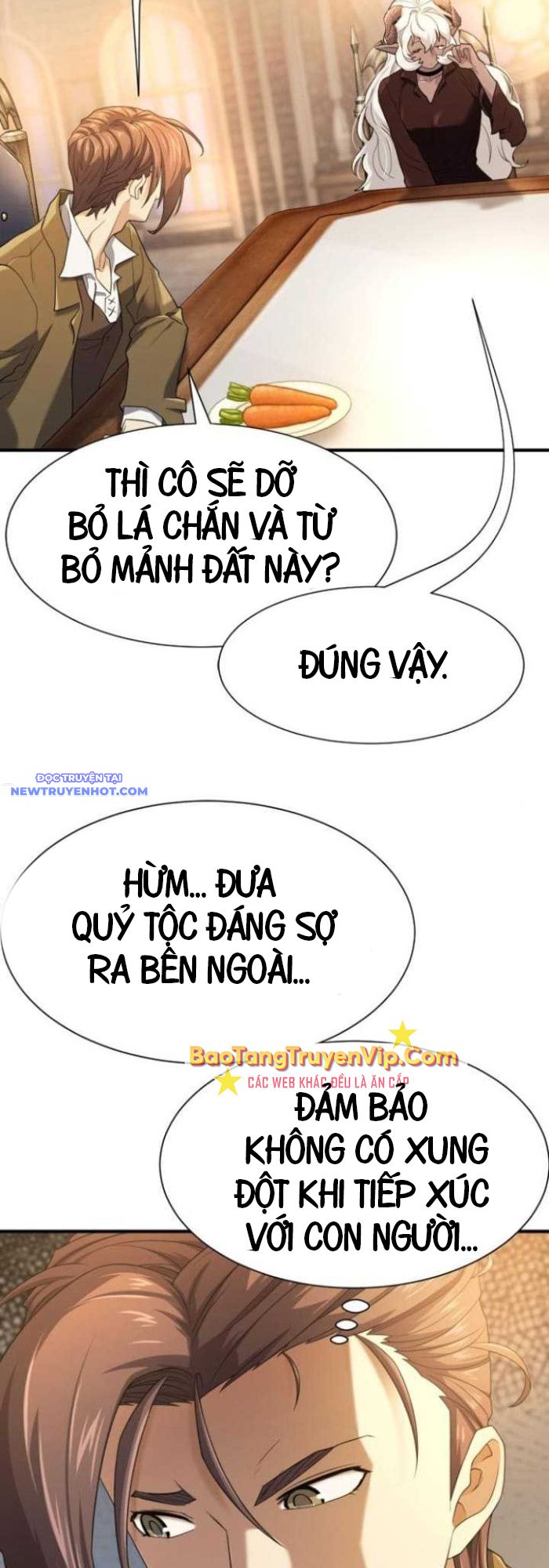 Bậc Thầy Thiết Kế Điền Trang Chap 170 - Next Chap 171