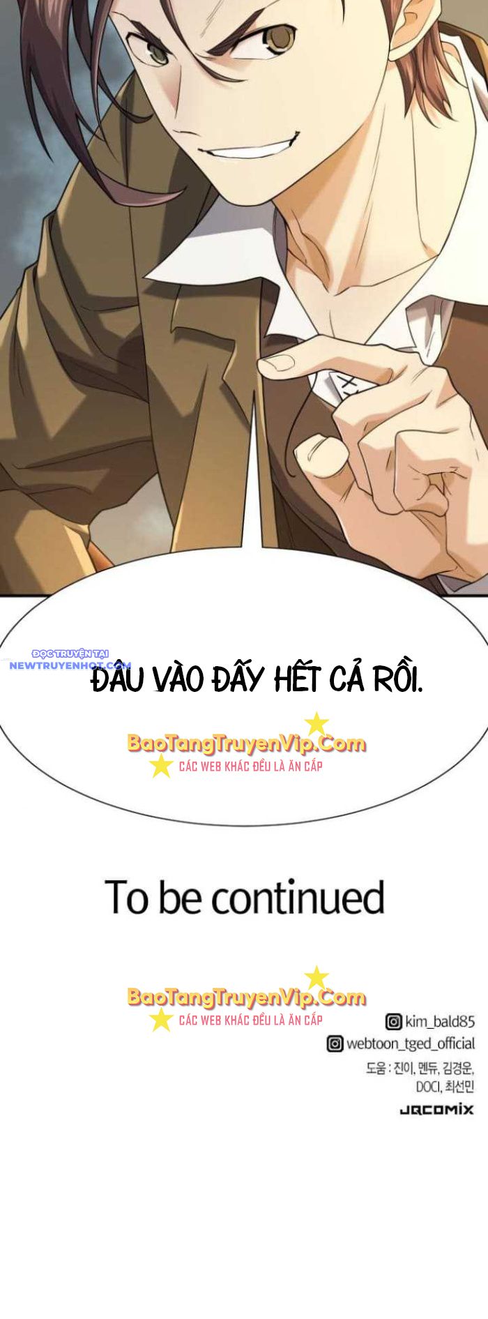 Bậc Thầy Thiết Kế Điền Trang Chap 170 - Next Chap 171