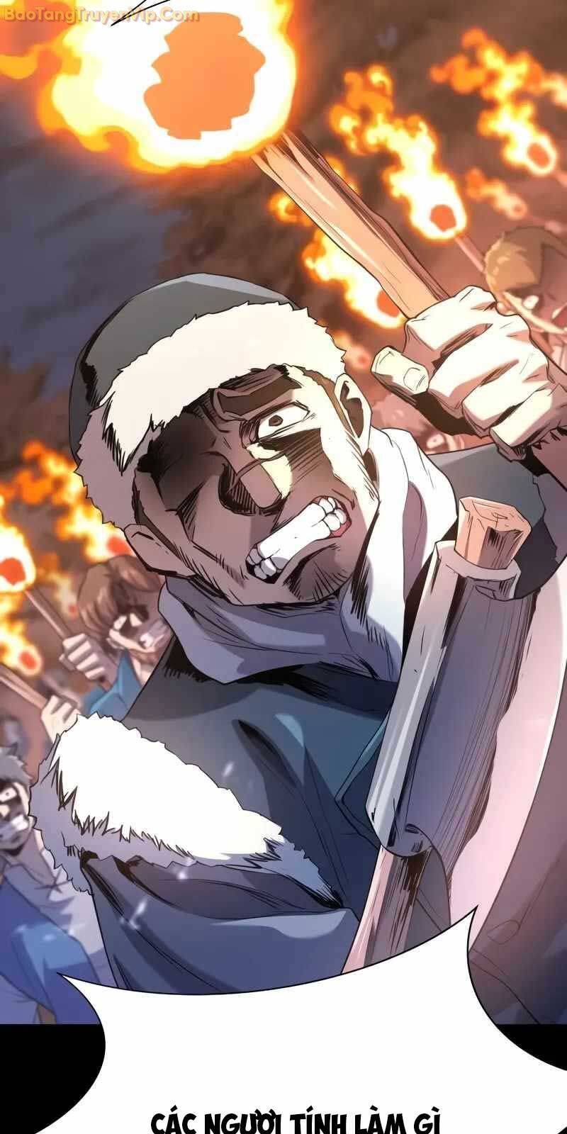 Bậc Thầy Thiết Kế Điền Trang Chap 170 - Next Chap 171