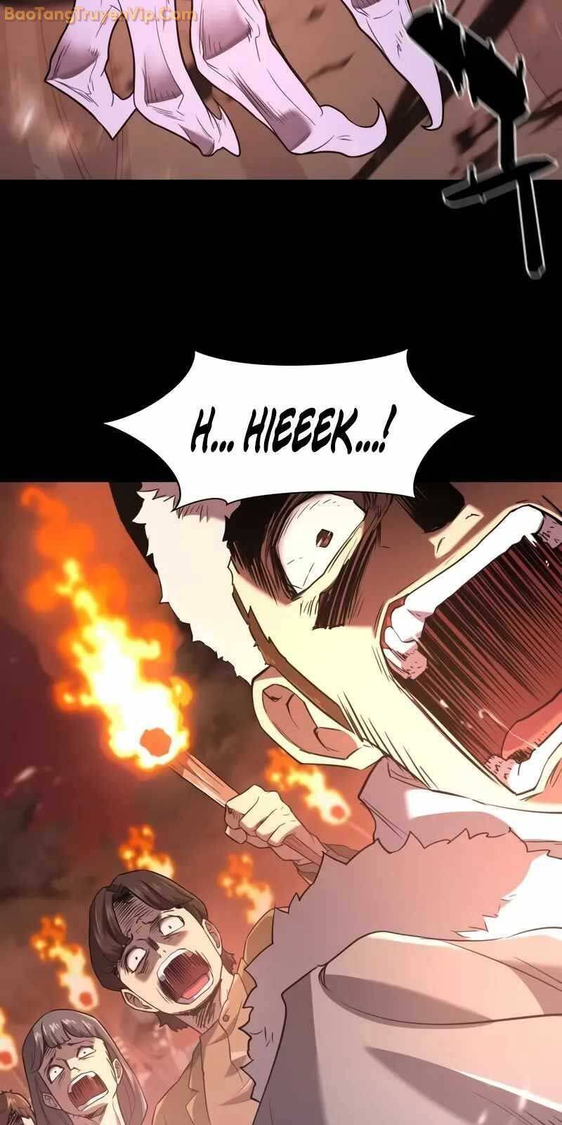 Bậc Thầy Thiết Kế Điền Trang Chap 170 - Next Chap 171