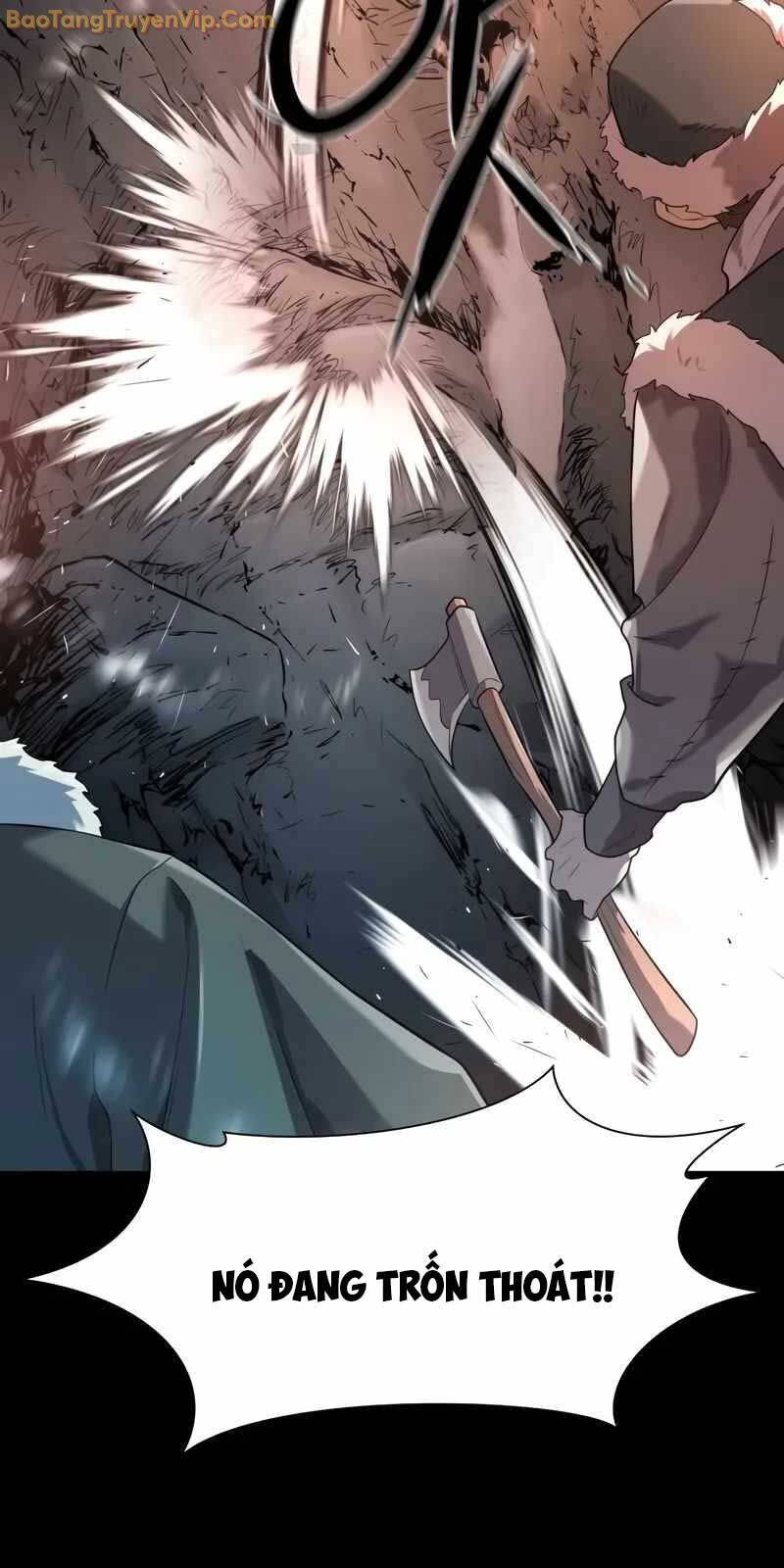 Bậc Thầy Thiết Kế Điền Trang Chap 170 - Next Chap 171