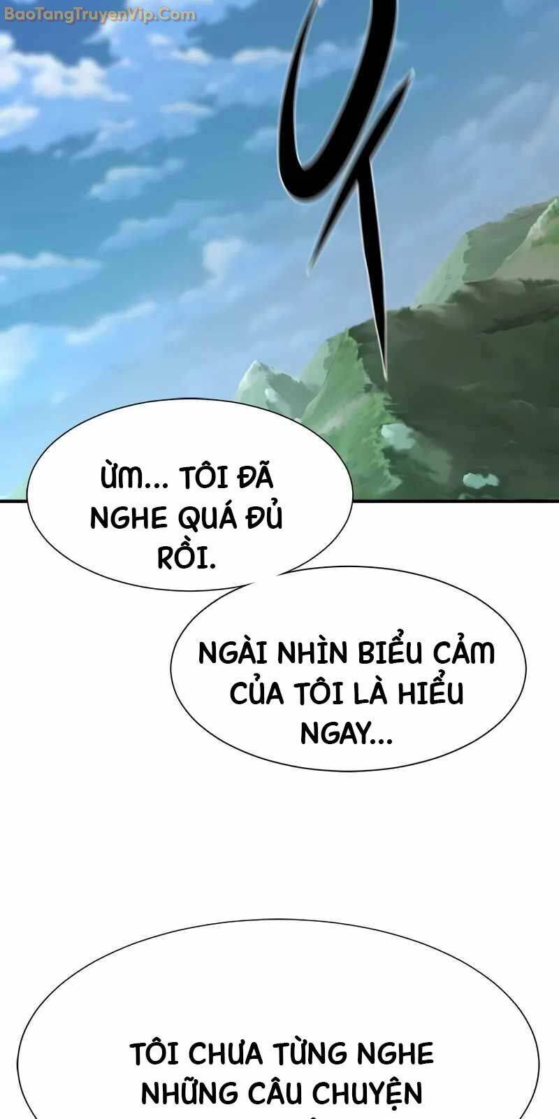 Bậc Thầy Thiết Kế Điền Trang Chap 170 - Next Chap 171