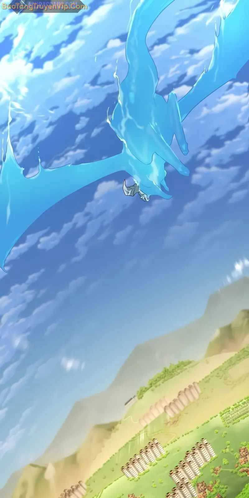 Bậc Thầy Thiết Kế Điền Trang Chap 170 - Next Chap 171