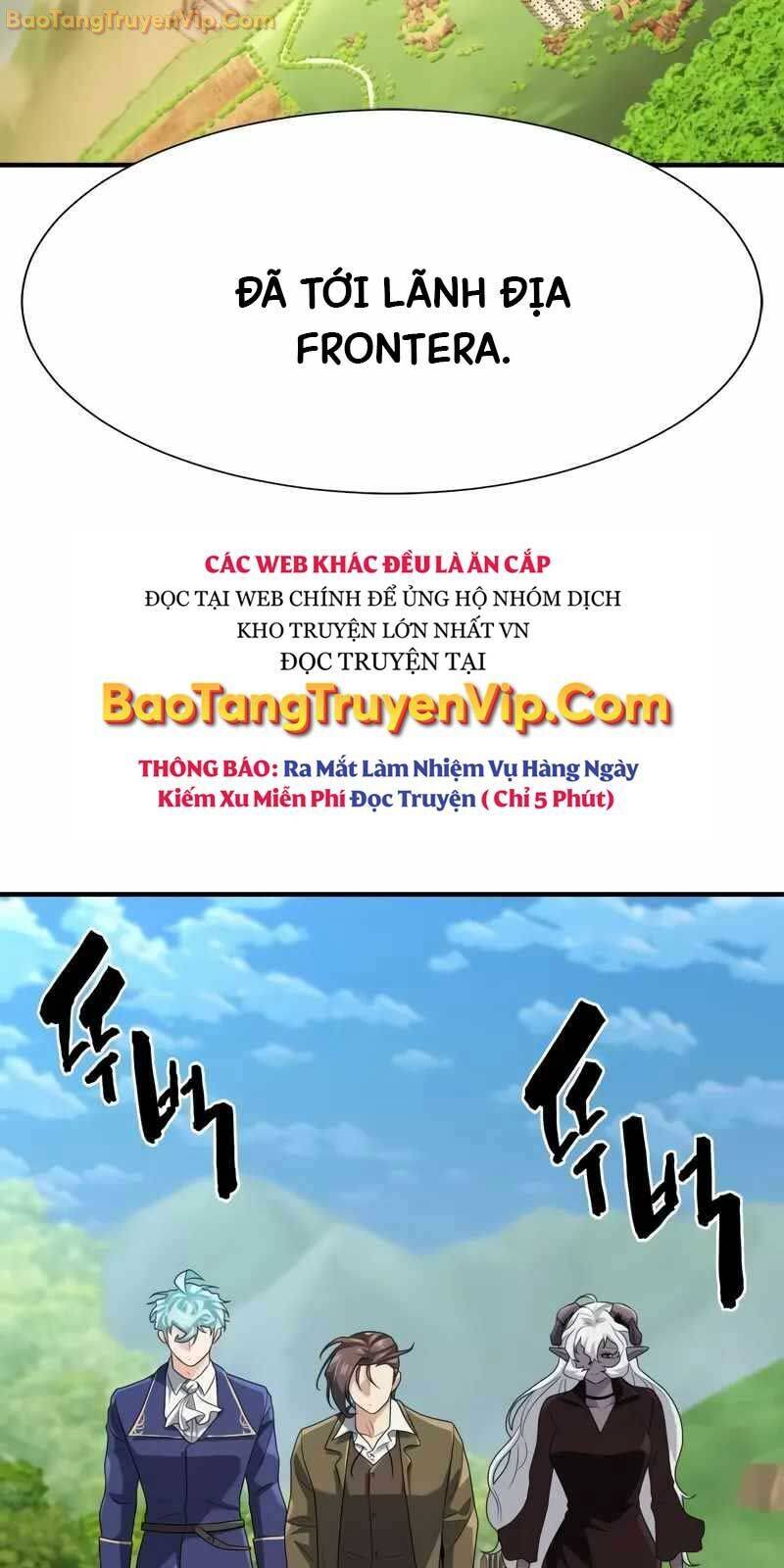Bậc Thầy Thiết Kế Điền Trang Chap 170 - Next Chap 171