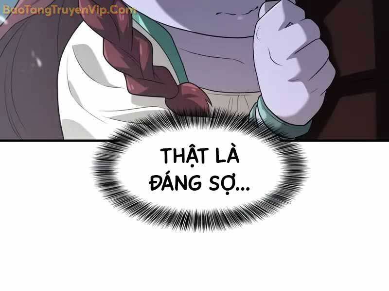 Bậc Thầy Thiết Kế Điền Trang Chap 170 - Next Chap 171