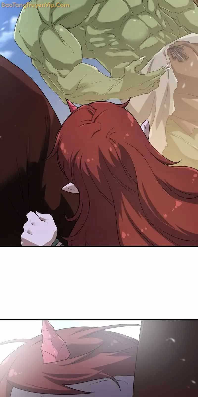 Bậc Thầy Thiết Kế Điền Trang Chap 170 - Next Chap 171