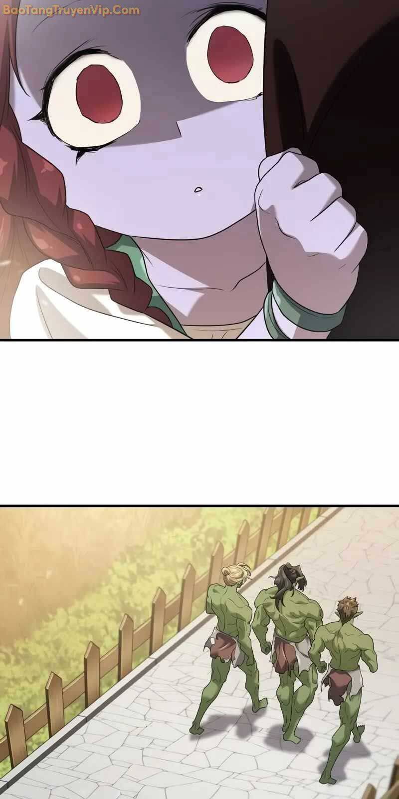 Bậc Thầy Thiết Kế Điền Trang Chap 170 - Next Chap 171