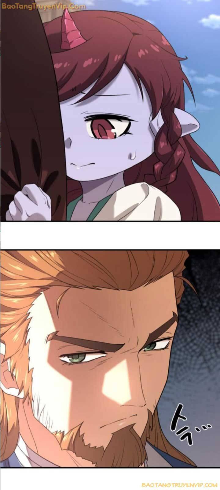 Bậc Thầy Thiết Kế Điền Trang Chap 171 - Next Chap 172