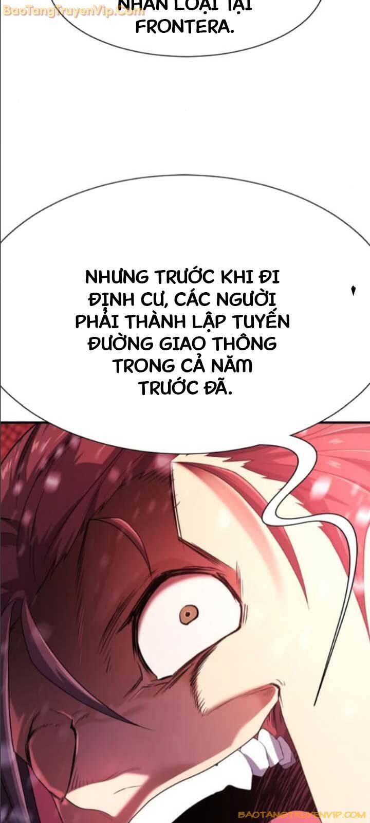 Bậc Thầy Thiết Kế Điền Trang Chap 171 - Next Chap 172