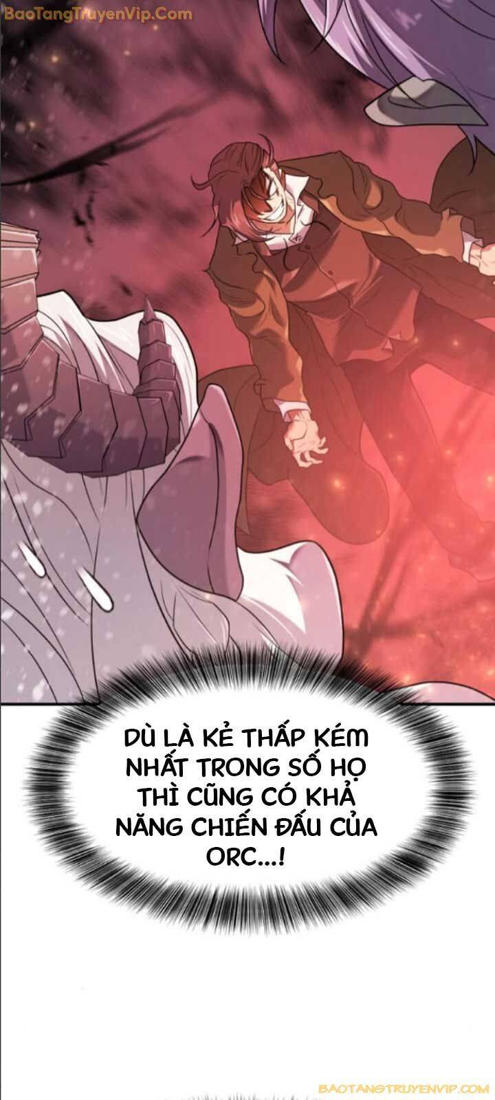 Bậc Thầy Thiết Kế Điền Trang Chap 171 - Next Chap 172