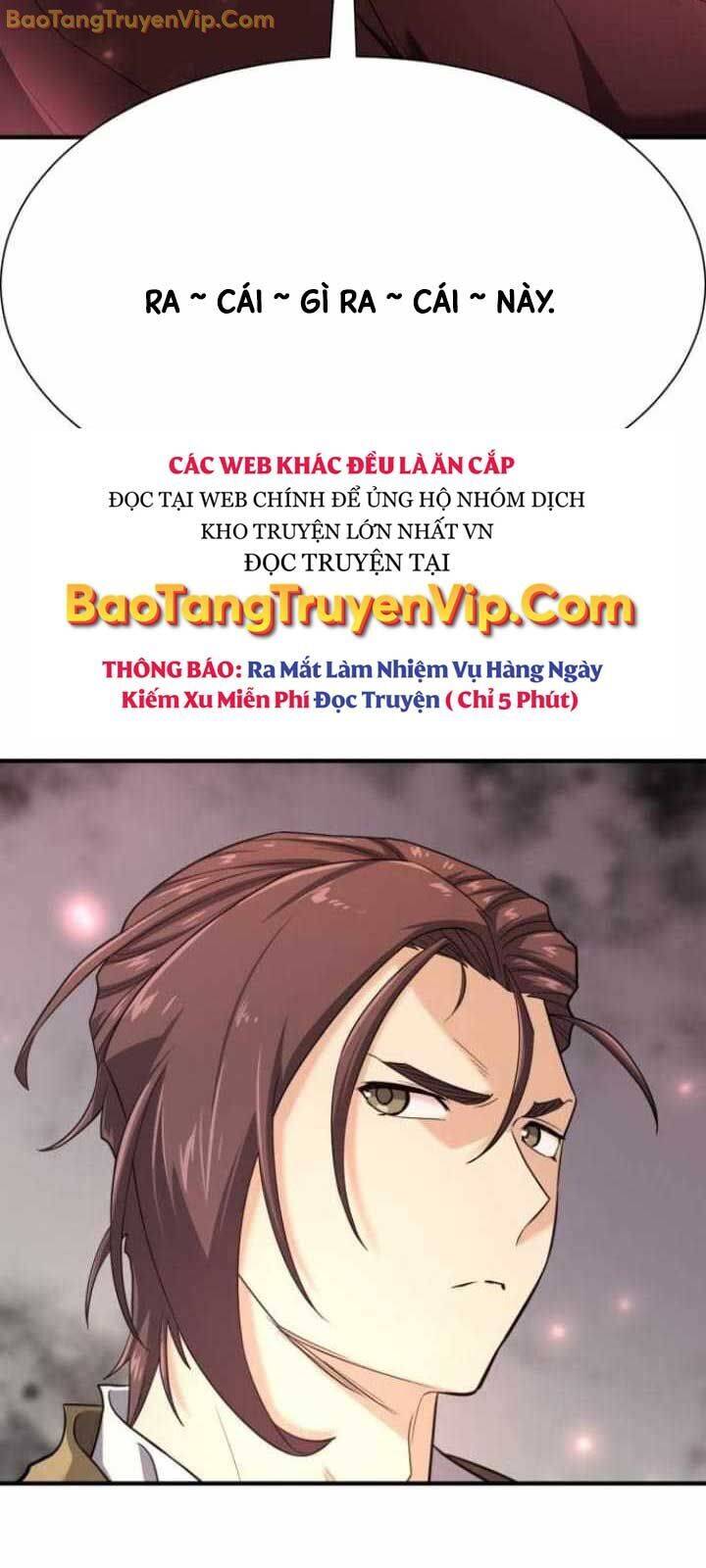 Bậc Thầy Thiết Kế Điền Trang Chap 172 - Next Chap 173