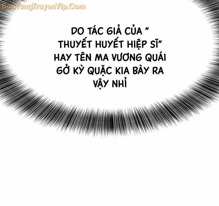 Bậc Thầy Thiết Kế Điền Trang Chap 172 - Next Chap 173