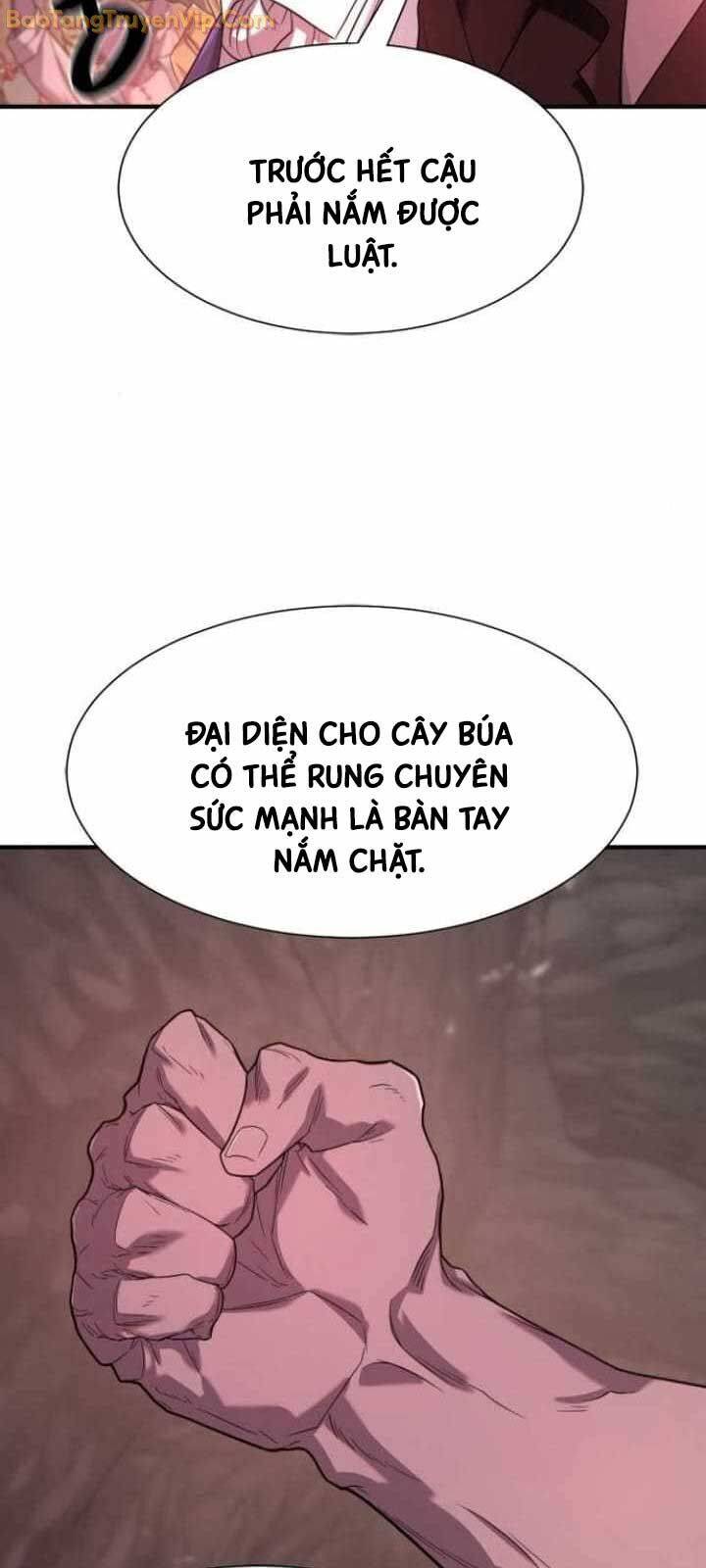 Bậc Thầy Thiết Kế Điền Trang Chap 172 - Next Chap 173