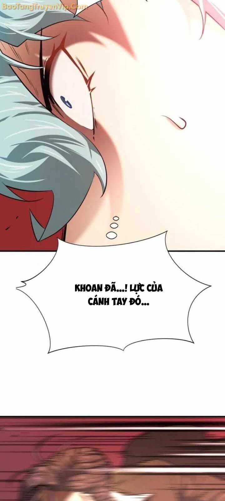 Bậc Thầy Thiết Kế Điền Trang Chap 172 - Next Chap 173
