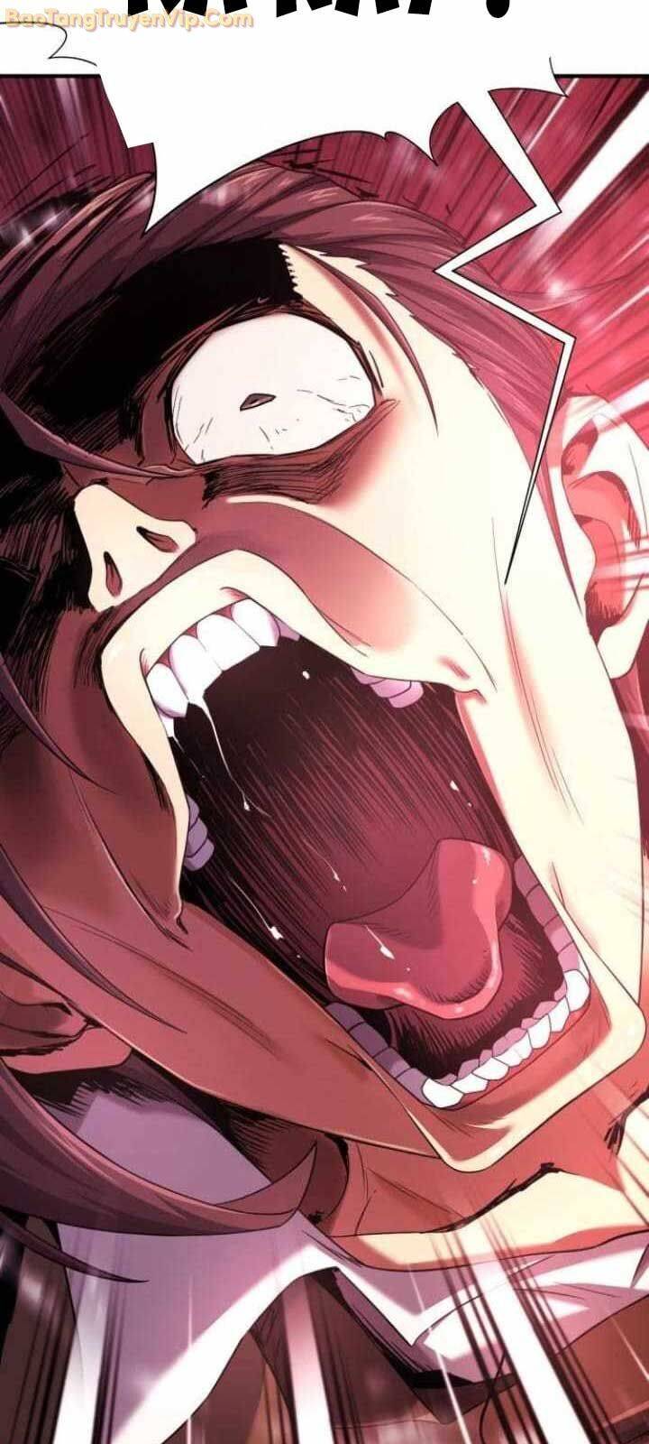 Bậc Thầy Thiết Kế Điền Trang Chap 172 - Next Chap 173