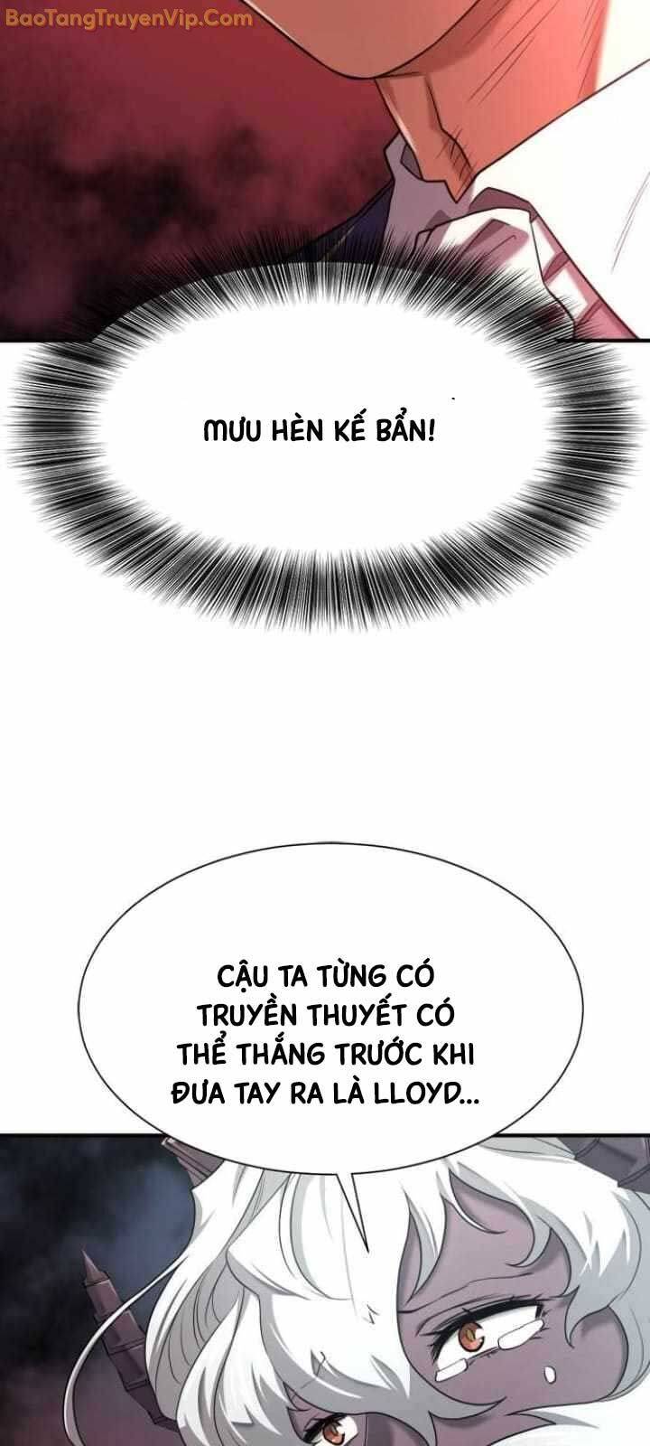Bậc Thầy Thiết Kế Điền Trang Chap 172 - Next Chap 173