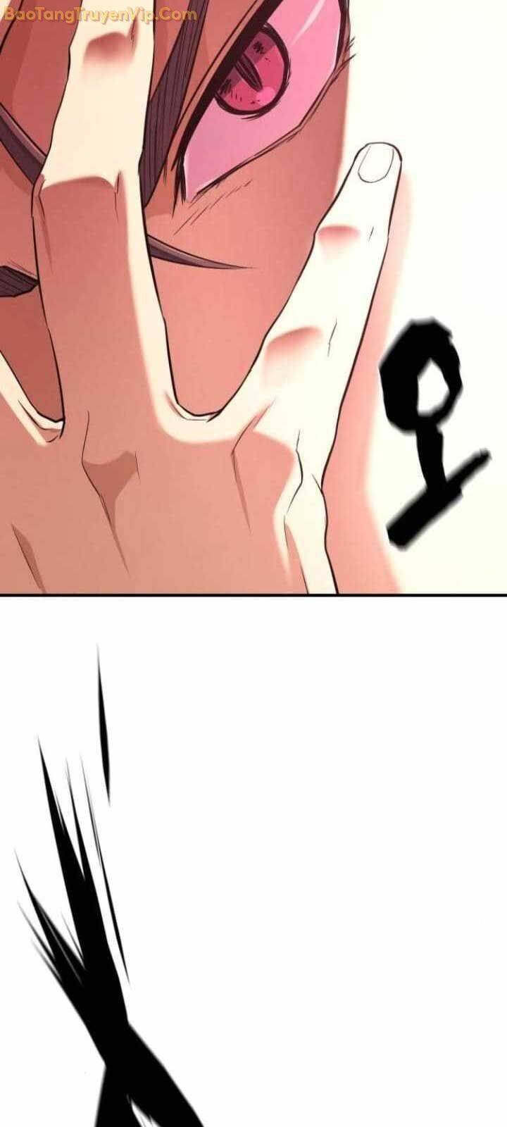 Bậc Thầy Thiết Kế Điền Trang Chap 172 - Next Chap 173