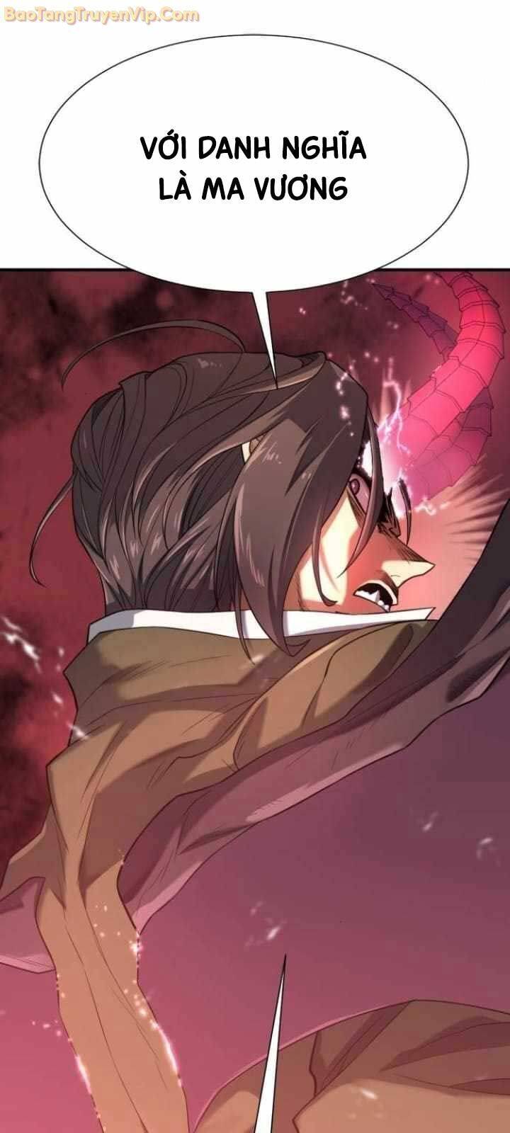 Bậc Thầy Thiết Kế Điền Trang Chap 172 - Next Chap 173