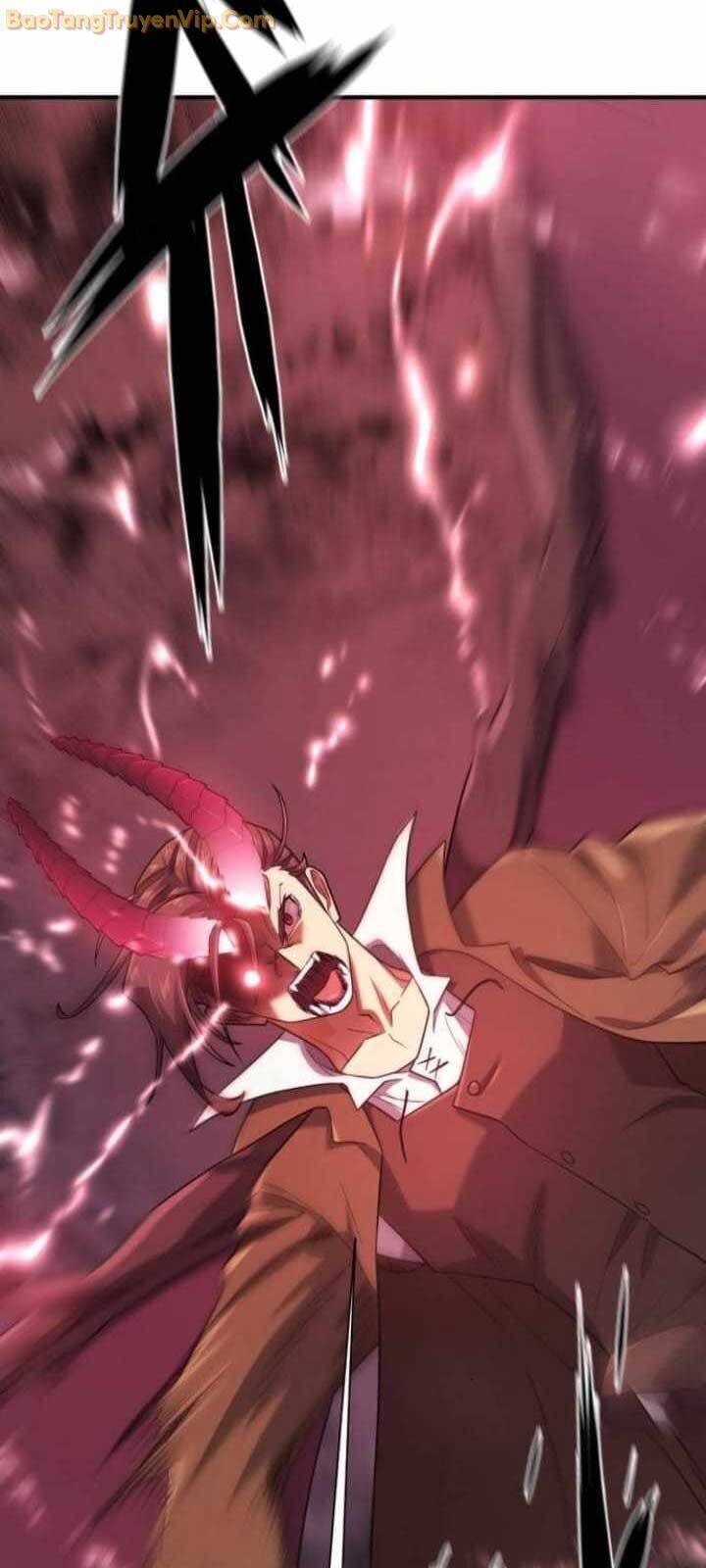 Bậc Thầy Thiết Kế Điền Trang Chap 172 - Next Chap 173