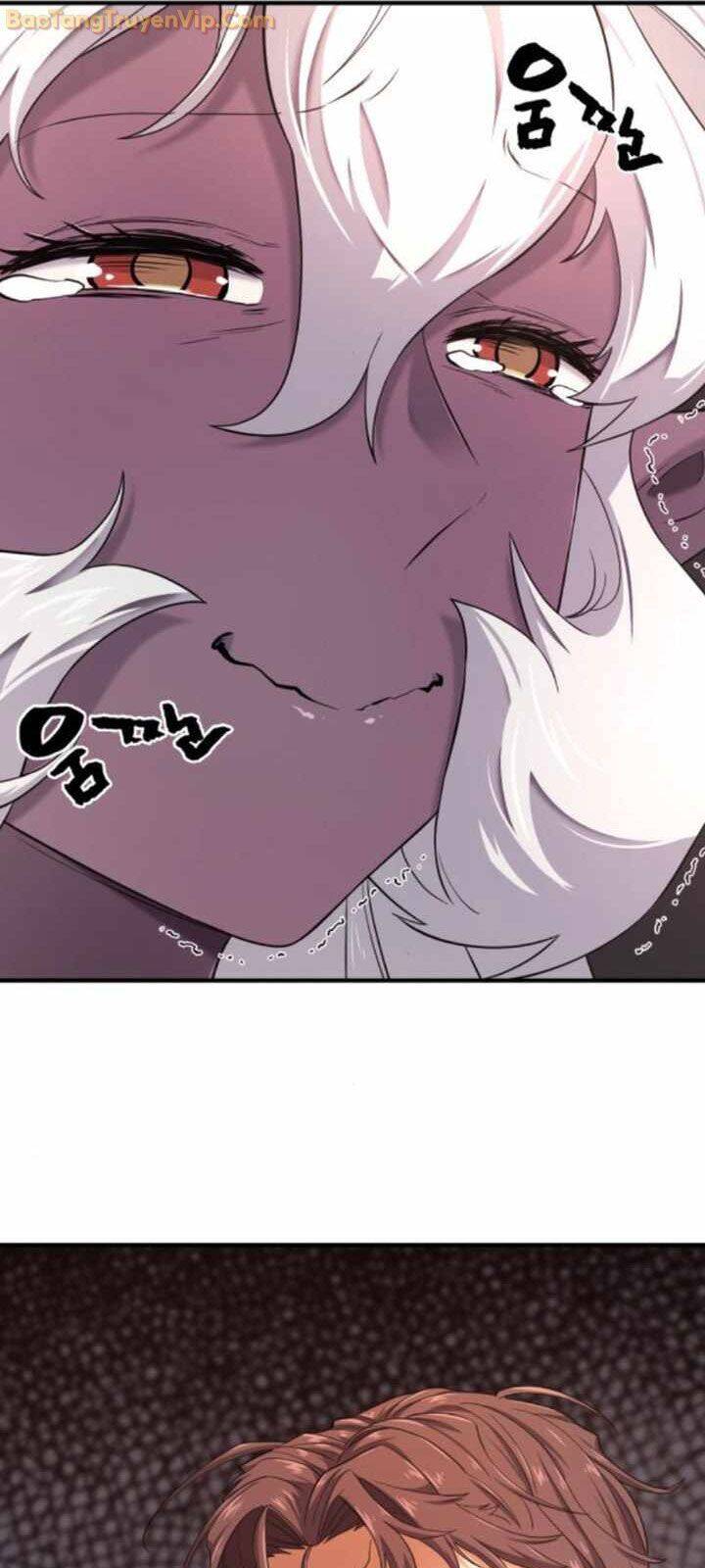 Bậc Thầy Thiết Kế Điền Trang Chap 173 - Next Chap 174