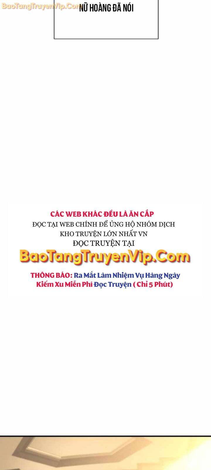 Bậc Thầy Thiết Kế Điền Trang Chap 173 - Next Chap 174