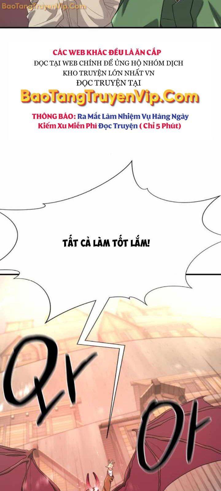 Bậc Thầy Thiết Kế Điền Trang Chap 173 - Next Chap 174