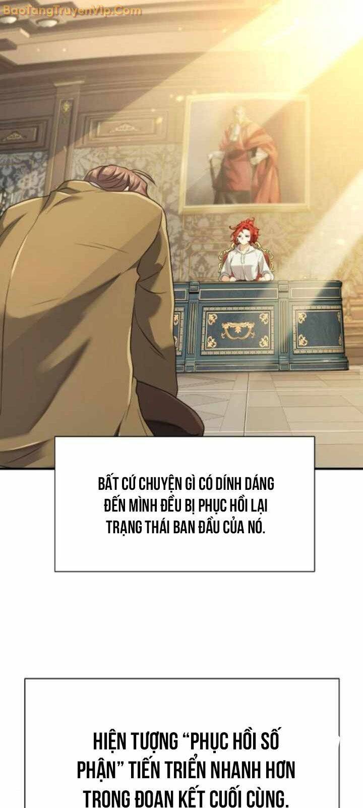 Bậc Thầy Thiết Kế Điền Trang Chap 173 - Next Chap 174