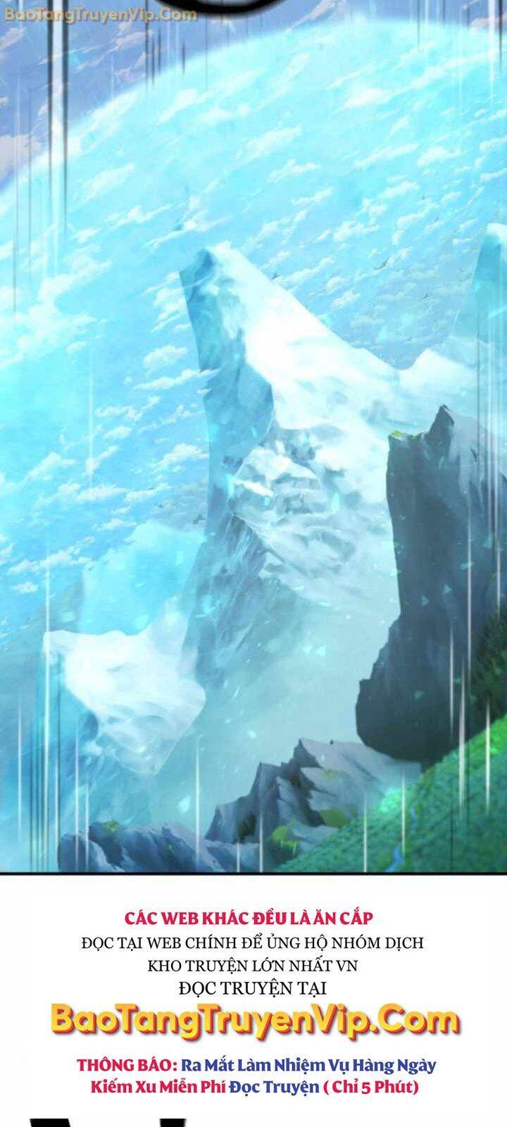 Bậc Thầy Thiết Kế Điền Trang Chap 173 - Next Chap 174