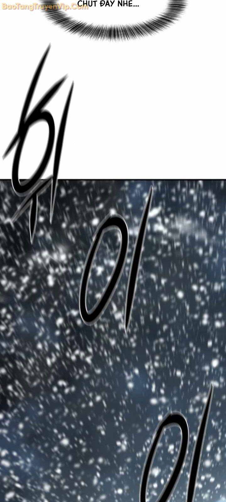 Bậc Thầy Thiết Kế Điền Trang Chap 173 - Next Chap 174