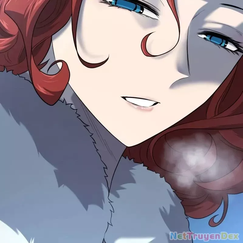 Bậc Thầy Thiết Kế Điền Trang Chap 174.5 - Next Chap 175.5