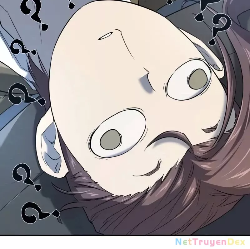 Bậc Thầy Thiết Kế Điền Trang Chap 174.5 - Next Chap 175.5