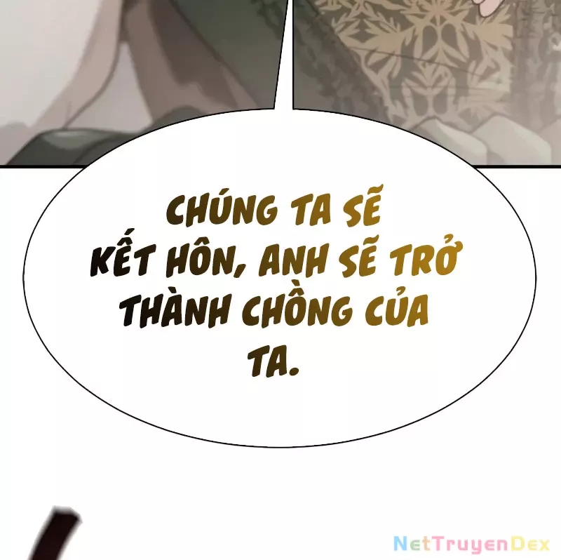 Bậc Thầy Thiết Kế Điền Trang Chap 174.5 - Next Chap 175.5