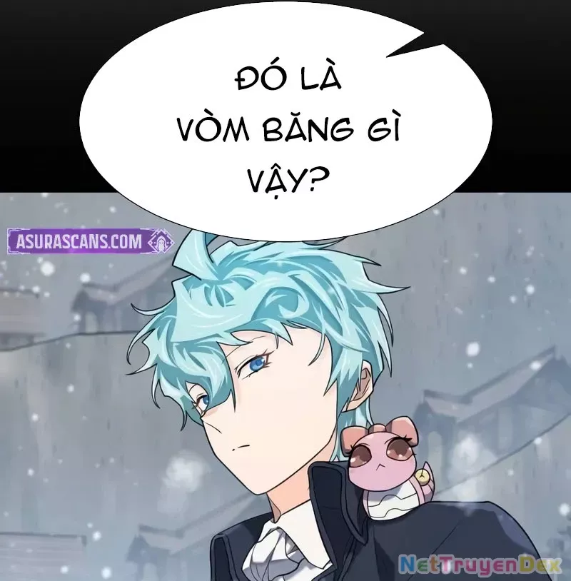 Bậc Thầy Thiết Kế Điền Trang Chap 174.5 - Next Chap 175.5