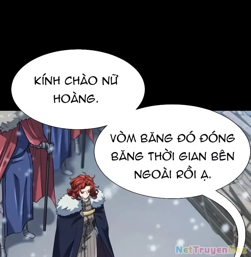 Bậc Thầy Thiết Kế Điền Trang Chap 174.5 - Next Chap 175.5