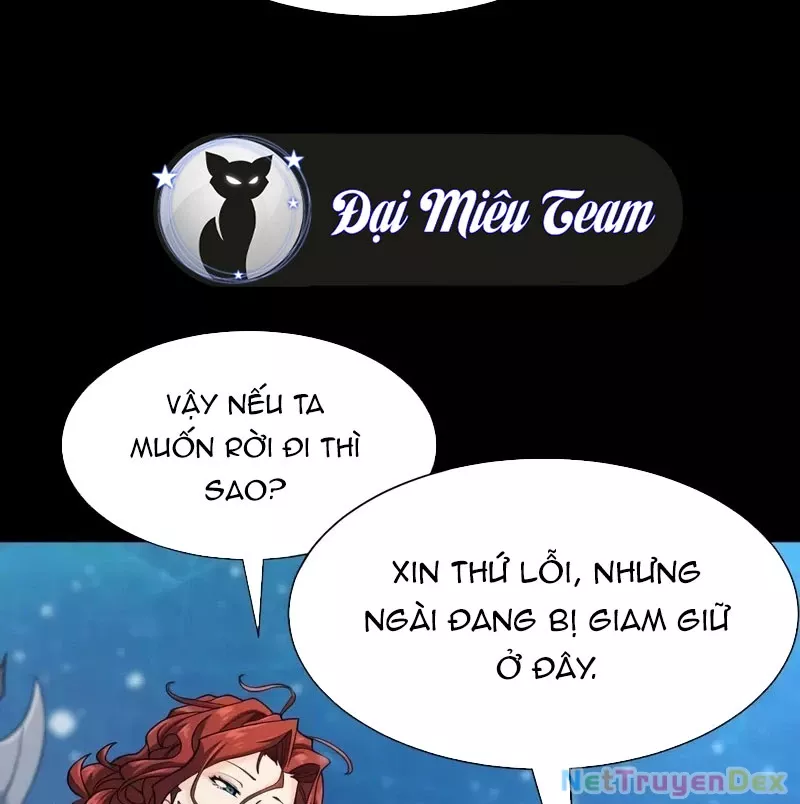 Bậc Thầy Thiết Kế Điền Trang Chap 174.5 - Next Chap 175.5