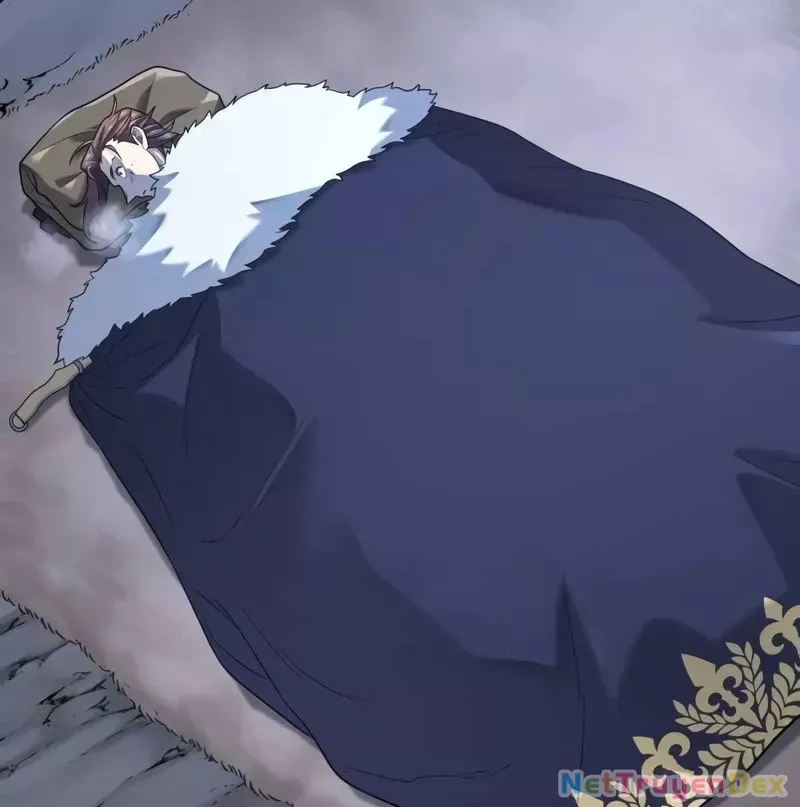 Bậc Thầy Thiết Kế Điền Trang Chap 174.5 - Next Chap 175.5