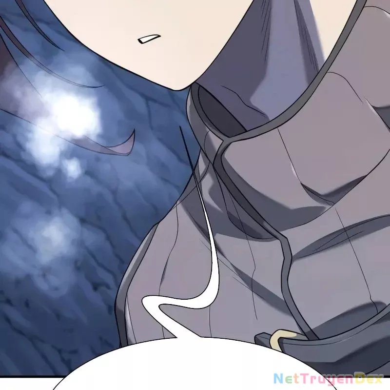 Bậc Thầy Thiết Kế Điền Trang Chap 174.5 - Next Chap 175.5