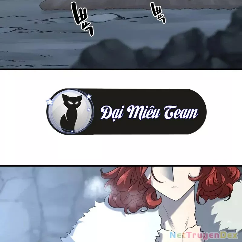 Bậc Thầy Thiết Kế Điền Trang Chap 174.5 - Next Chap 175.5